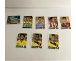 Futebol 2015 Copa Am�rica Chile